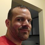 Profile Picture of Thomas Daniel Montgomery (@thedanielmontgomery) on Instagram