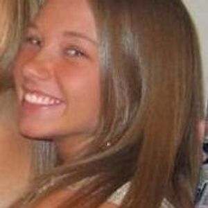 Profile Picture of Lindsey Willis (@lilmissloulou06) on Myspace
