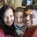 Profile Picture of Bianca Sequeira (@biancadaniela.sequeira) on Facebook
