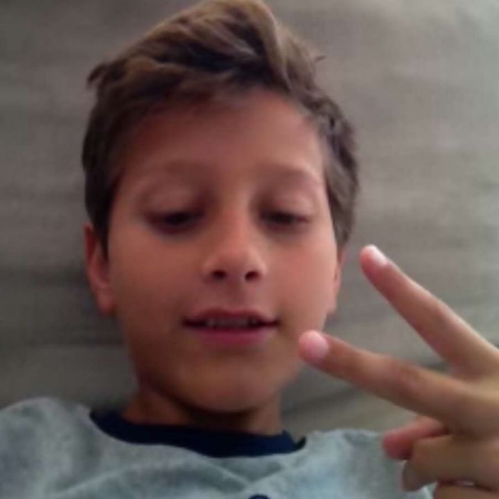Profile Picture of Alex (@alex.studenski) on Tiktok