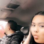 Profile Picture of Allison Soler (@allisonpadillasoler) on Instagram
