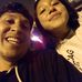 Profile Picture of Ivan Jacomé (@ivan.jacome.965) on Facebook
