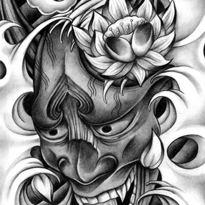 Profile Picture of Dan Goldstone (@dgoldstone55) on Twitter