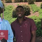 Profile Picture of Michael Eargle (@michaeleargle) on Instagram