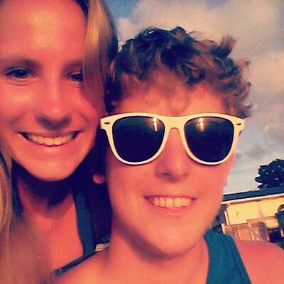 Profile Picture of Samantha Hack (@wut_the_hack) on Twitter