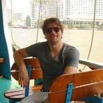 Profile Picture of Chris Bloemen (@chris.bloemen.9) on Facebook