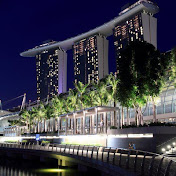 Profile Picture of Norma Serrano (@TheNorms77) on Youtube