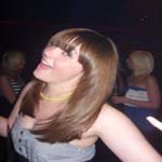 Profile Picture of Martin_Weiner (@martin_weinern) on Instagram