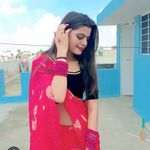 Profile Picture of prakriti pandey (@prakriti__pandey__) on Instagram