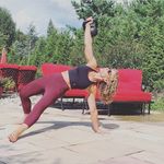 Profile Picture of Lori Weinberger Ebanietti (@loriebanietti) on Instagram