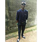 Profile Picture of Bryan (@bryansheriff) on Instagram
