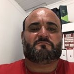 Profile Picture of Humberto Alves Mota (@humbertoalvesmota) on Instagram
