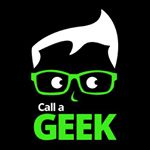 Profile Picture of Mark Charman (@callageek) on Instagram