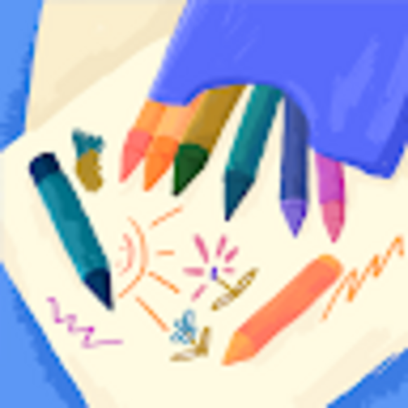 Profile Picture of David Gunter (@davidpaulgunter) on Poshmark