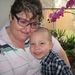 Profile Picture of Roberta Wheeler (@rjeannie2431) on Pinterest