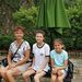 Profile Picture of Kris Hecht Ziegler (@hechtziegler) on Pinterest