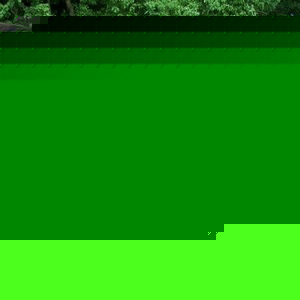 Profile Picture of Billy Venable (@mudder4) on Myspace