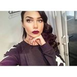 Profile Picture of James Williams (@tabatha_lcbxr) on Instagram