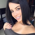 Profile Picture of Sarah Chase (@sarahchase554) on Instagram