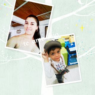 jessica paola - Instagram Profile Picture of jessica paola (@pipe_jessica) on Instagram