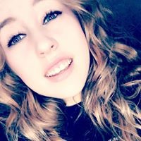 Profile Picture of Kendra Kern (@kendra-kern-2) on Quora