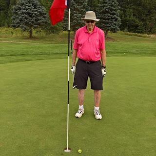 Profile Picture of Thomas Crowley (@thomas.crowley.58) on Facebook