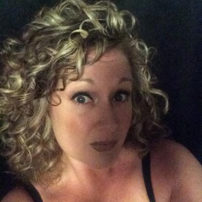 Profile Photo of Sandy Duff (@cassandraduff) on Twitter