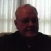 Profile Picture of Donald Brinley (@donald.brinley) on Facebook