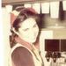 Profile Picture of Cali McLaughlin Nelson (@indianvalleycali) on Pinterest