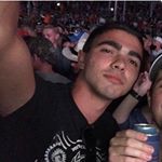 Profile Picture of Shawn Parker (@shawnparker_23_) on Instagram