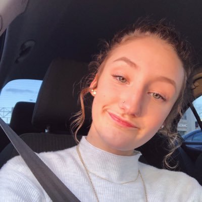 Profile Picture of Trum🔅 (@alex_trum) on Twitter