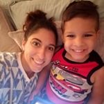 Profile Picture of Julia Morter (@obabaceadmace1846) on Instagram