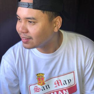 Profile Picture of Bryan Jorge (Willem Bryan Garnizo Jorge) (@bryan.jorge.14) on Facebook