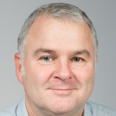 Profile Picture of Nick McCormack (@nickmccormacks) on Twitter