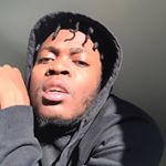 Profile Picture of Samona Michael Jr. (@iam_samonajr) on Instagram