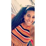 Profile Picture of quianna :)! (@qui_anna12) on Instagram