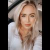 Profile Picture of Bridget.Barnes (@@bridget.ryans) on Tiktok