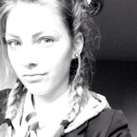 Profile Picture of Abbey Mitchell (@abbey-mitchell-1) on Quora