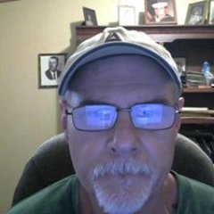 Profile Picture of RANDY HERNDON (@RANDYHERNDON6) on Twitter