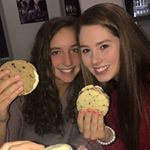 Profile Picture of cass (@cassidy.franklin_) on Instagram