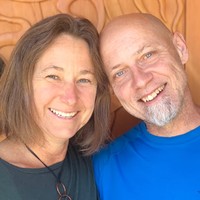 Profile Picture of Peter An Lerch (@peter-an-lerch) on Quora