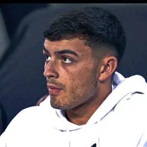 Profile Picture of بيدري🔥👿 (@marmas57) on Tiktok