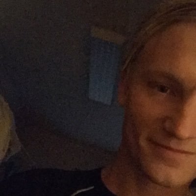 Profile Picture of Ola Bjerkås (@bjerksa) on Twitter