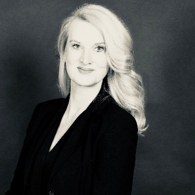 Profile Picture of C2sun GmbH Claudia Luft (@C2sunL) on Twitter