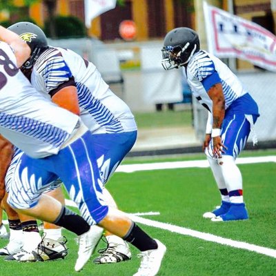 Profile Picture of Los0Elite (@solo_cellos) on Twitter