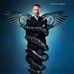 Profile Picture of Daniel Peña Olvia (@Daniel-Peña-Olvia) on Facebook