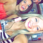 Profile Picture of Danielle Goodbody (@daniellegoodbody) on Instagram