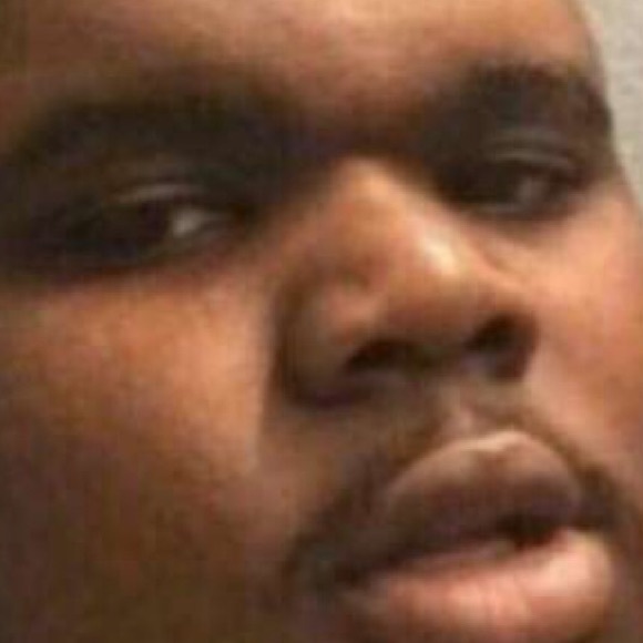 Profile Picture of Steve Shapiro (@ssteve13) on Poshmark