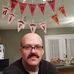 Profile Picture of Scott Fonger (@scott.fonger.10) on Facebook
