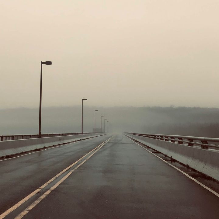 Profile Picture of Christopher Graves (@@christophergraves21) on Tiktok